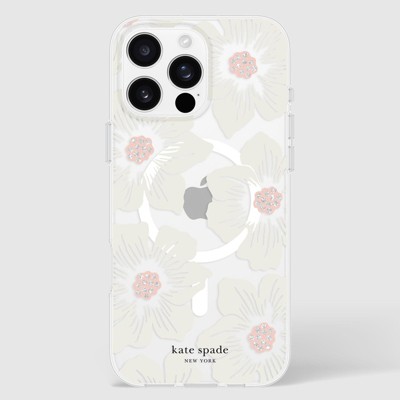 Kate Spade Case