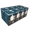 8-Pack 5200 Lumen LED Cob Bulb E26 5K 40W Daylight 8-Count Case - 2 of 4