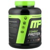 MusclePharm Combat® Protein Powder, Chocolate Milk , 4.2 lbs (1.9 kg) - 4 of 4