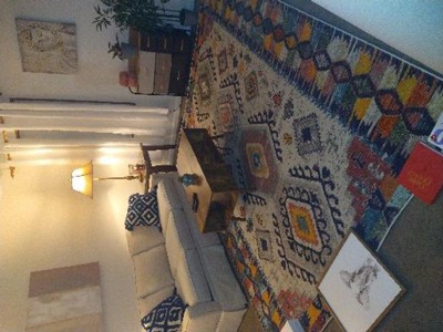 Guest review image 1 of 2, zoom in