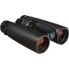 Zeiss 8x42 Victory SF Binoculars (Black) - 2 of 3