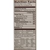 Cafe Du Monde, Coffee Stand Beignet Mix, 28 oz, Pack of 2 - 4 of 4