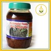 Grand Sweets and Snacks  Curry Leaves Mix Pack of 2 , Each 500 Gms - 3 of 3