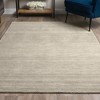 Dalyn Rafia RF100 Granite Area Rug - 3'6" x 5'6" Rectangle - 3 of 3
