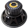 Lanzar Max 15" DVC Subwoofer - MAX15D, 1200W Peak Power, Dual 4 Ohm - 2 of 3