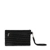 The Sak Vita Crochet Wristlet - 4 of 4
