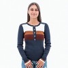 Old Ranch Brands Women's Thora Sweater - 4 of 4