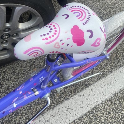 Kids Bike 20 '22' 6-8-9-10-12 Years Old Boys and Girls Kids Student  Princess Folding Bike - China Children's Bicycle and Bicycle price