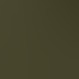 dark olive green