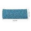 Unique Bargains Breathable Elastic Headband 1 Pc - 4 of 4
