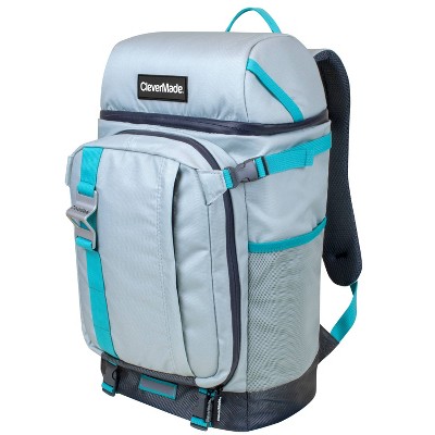 insulated cooler bags target