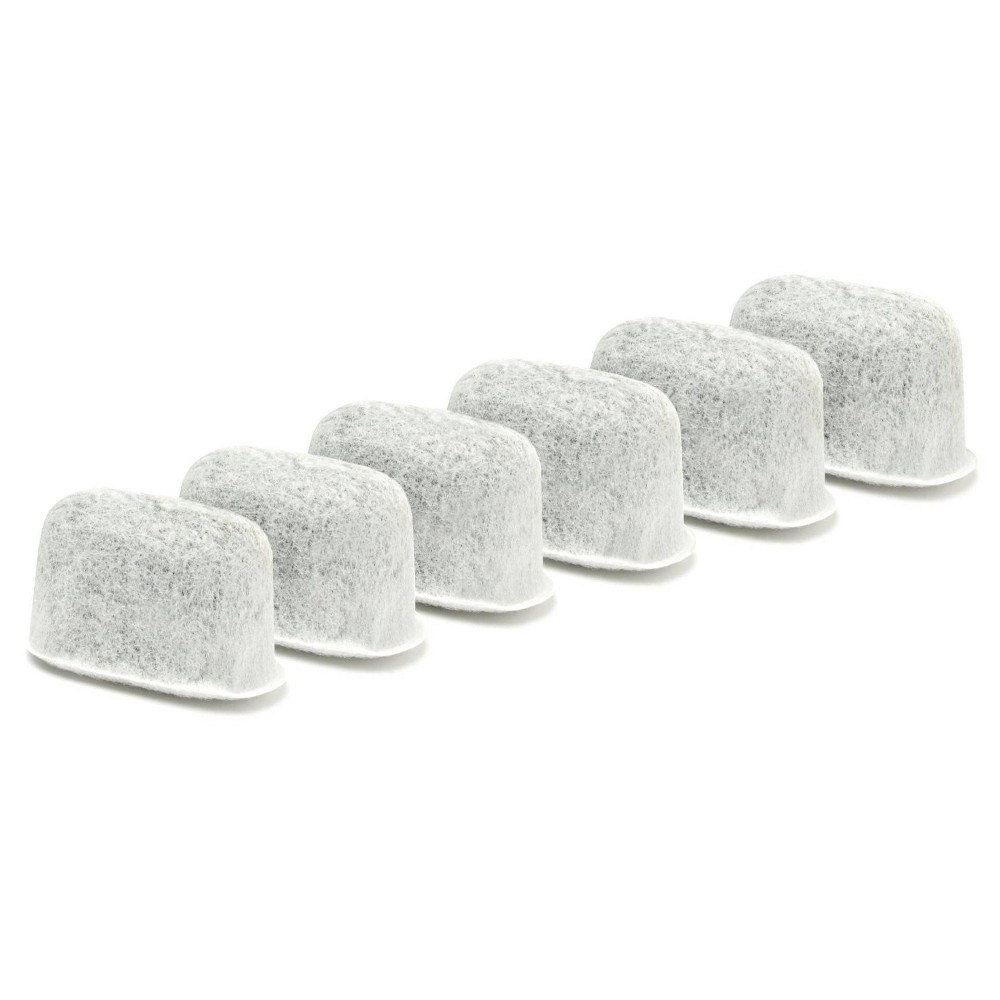 https://target.scene7.com/is/image/Target/GUEST_1d46ffc3-835e-4b77-949c-61d307764dab?wid=1000&hei=1000