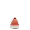 Ryka Women's Vista Slip On Shoes - 4 of 4