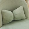Karl Home Make-Up Chair - 3 of 4