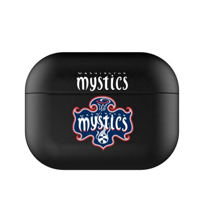 Keyscaper WNBA Insignia AirPod Case Cover for AirPods Pro 1st Gen