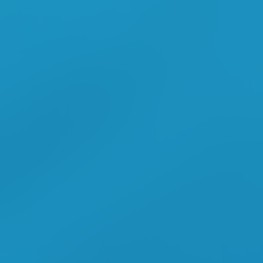 turquoise b