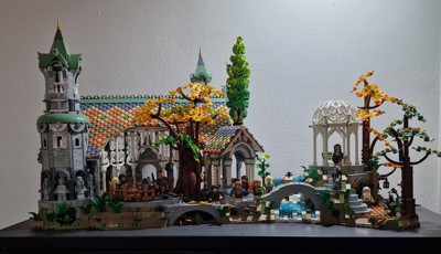 Guest review image 2 of 3, zoom in