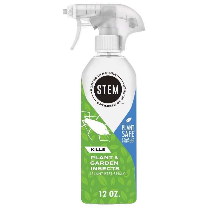 STEM 12oz Plant Spray, 1 of 14
