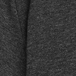 heather charcoal