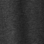 heather charcoal