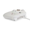 PowerA Enhanced Wired Controller for Xbox One/Series X|S - image 4 of 4