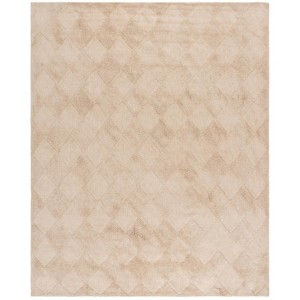 Easy Care ECR226 Table Tufted Machine Washable Indoor Rugs - Safavieh - 1 of 4