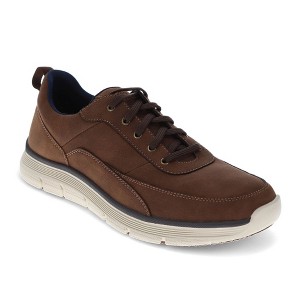 Dockers Mens Sanderson Slip Resistant Casual Sneaker - 1 of 4
