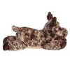 Aurora® Flopsie™ Maia Moose 12 Inch Stuffed Animal Plush - 4 of 4