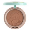 Physicians Formula Murumuru Butter Matte Monoi Butter Bronzer - 0.38oz - image 2 of 4