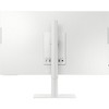 Manufacturer Refurbished Samsung M70C 32" 16:9 VA Panel 4K HDR Smart Monitor, Warm White - 3 of 4