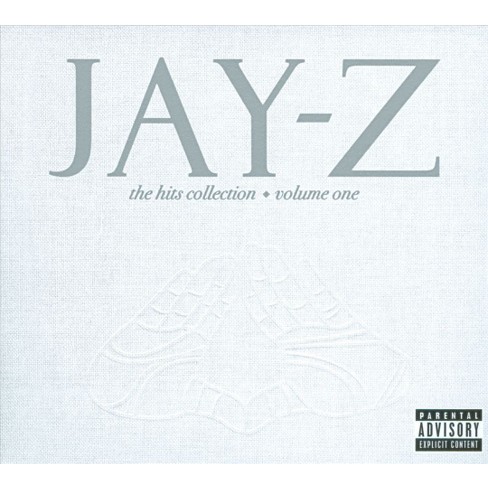 jay z the hits collection volume 1 free download