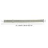 Unique Bargains Adjustable Handbag Strap 1 Pc - 2 of 4