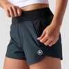 Backcountry, Destination 3.5in Short - Women's - 4 of 4