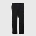 Men's Skinny Fit Chino Pants - Goodfellow & Co™ 