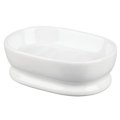 Soap Dish : Bathroom Accessories : Target