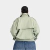 KBB by KAHLANA Women's 'The Cropped Trench' - Tan - 2 of 3