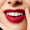 MAC Powderkiss Liquid Lip Color - 0.17 fl oz - Ulta Beauty - 4 of 4