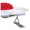 Joovy Spoon Baby Walker Activity Center - image 2 of 4