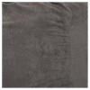 Madison Faux Suede Beanbag 5' - Christopher Knight Home - 2 of 4
