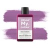 infuse My. Colour Quartz Conditioner - Conditioner for Color Treated Hair - 8.5 oz - 4 of 4