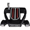 Ray Cook Golf Silver Ray SR500 Putter - 3 of 4
