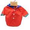 Miniland Doll Clothes, Rain Coat & Boots - 2 of 3