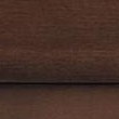 walnut/white