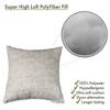 Majestic Home Goods,Pillow Charlie - 2 of 4