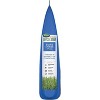 Scotts Turf Builder Grass Seed Sun & Shade Mix thrives in a Variety of Conditions with Root-Building Nutrition, 5.6 lb. - 3 of 4