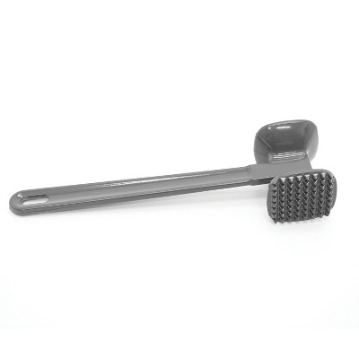 Winco 2-sided Meat Tenderizer, Heavy Aluminum : Target