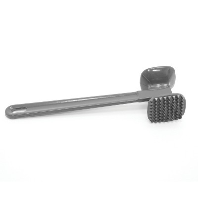 Starfrit 2-Sided Meat Tenderizer