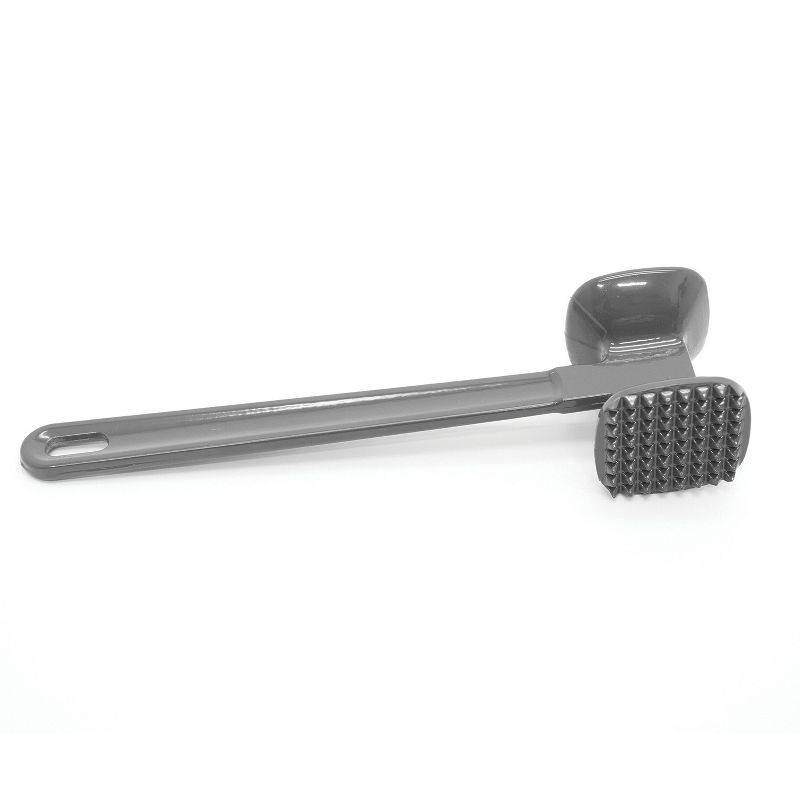 Starfrit 2-Sided Meat Tenderizer, 1 of 7