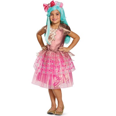 shopkins costumes