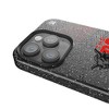 Keyscaper WWE Steel Bling Cell Phone Case for iPhone 14 Pro Max - 4 of 4